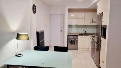 Flat for sale in Calle Isla de Mallorca, 14, Centro, Murcia - image 4 Photo 4 of Flat for sale in Calle Isla de Mallorca, 14, Centro, Murcia