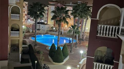 Flat for sale in Calle Isla de Mallorca, 14, Centro, Murcia - image 3 Photo 3 of Flat for sale in Calle Isla de Mallorca, 14, Centro, Murcia