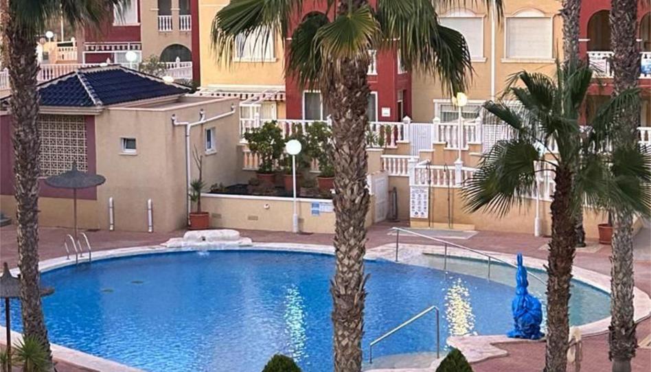 Flat for sale in Calle Isla de Mallorca, 14, Centro, Murcia - image 1 Photo 1 of Flat for sale in Calle Isla de Mallorca, 14, Centro, Murcia