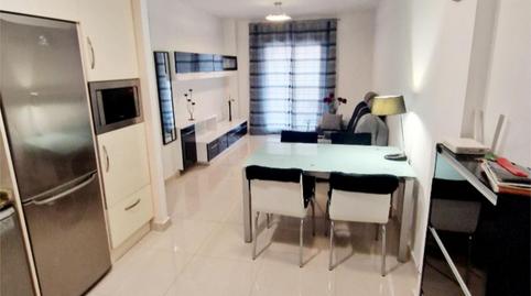 Flat for sale in Calle Isla de Mallorca, 14, Centro, Murcia - image 5 Photo 5 of Flat for sale in Calle Isla de Mallorca, 14, Centro, Murcia