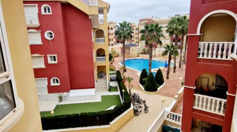 Flat for sale in Calle Isla de Mallorca, 14, Centro, Murcia - image 2 Photo 2 of Flat for sale in Calle Isla de Mallorca, 14, Centro, Murcia