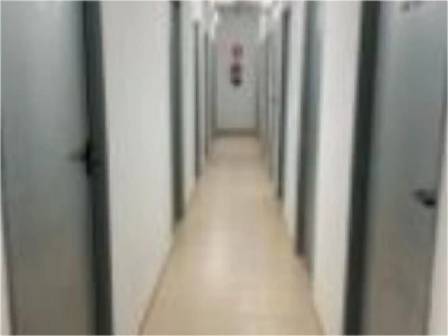 Storage room for sale in Madrid