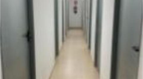 Photo 4 of Box room for sale in Calle Buen Gobernador, 12, Quintana, Madrid