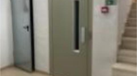 Photo 5 of Box room for sale in Calle Buen Gobernador, 12, Quintana, Madrid