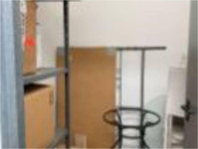 Trastero en Venta en Calle Buen Gobernador, 12 en Quintana