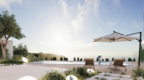 House or chalet for sale in Partida Oltamar, 4, Oltamar - Cucarres, Alicante - image 4 Photo 4 of House or chalet for sale in Partida Oltamar, 4, Oltamar - Cucarres, Alicante