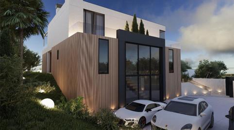 House or chalet for sale in Partida Oltamar, 4, Oltamar - Cucarres, Alicante - image 2 Photo 2 of House or chalet for sale in Partida Oltamar, 4, Oltamar - Cucarres, Alicante