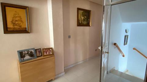 Foto 4 de Dúplex en venda a Calle San Joaquín, 11, Rafal, Alicante