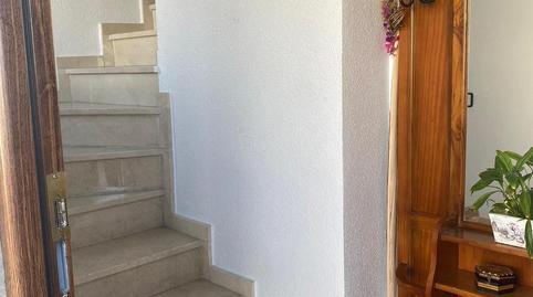 Foto 3 de Dúplex en venda a Calle San Joaquín, 11, Rafal, Alicante