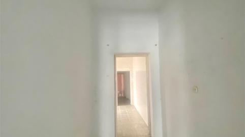 Planta baixa en venda a Calle Libertad, 19, Casco Antiguo, Cádiz - imatge 3 Foto 3 de Planta baixa en venda a Calle Libertad, 19, Casco Antiguo, Cádiz