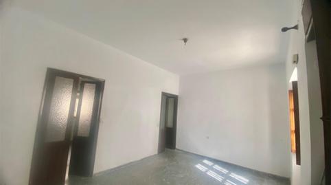 Planta baixa en venda a Calle Libertad, 19, Casco Antiguo, Cádiz - imatge 2 Foto 2 de Planta baixa en venda a Calle Libertad, 19, Casco Antiguo, Cádiz