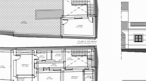 Planta baixa en venda a Calle Libertad, 19, Casco Antiguo, Cádiz - imatge 4 Foto 4 de Planta baixa en venda a Calle Libertad, 19, Casco Antiguo, Cádiz