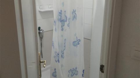 Photo 2 of Apartment for share in Rúa de Pizarro, 33, Casablanca - Calvario, Vigo