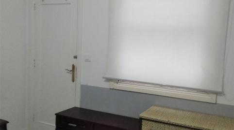 Photo 3 of Apartment for share in Rúa de Pizarro, 33, Casablanca - Calvario, Vigo