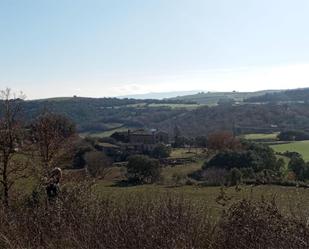 Finca rústica en venda en Vilanova de Meià amb Terrassa i Balcó