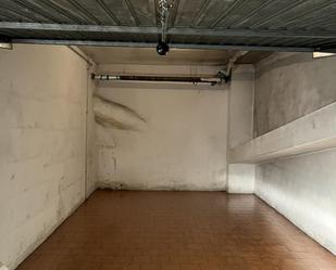 Garage to rent in Calle Almazán, 11, Calaverón - Pajaritos