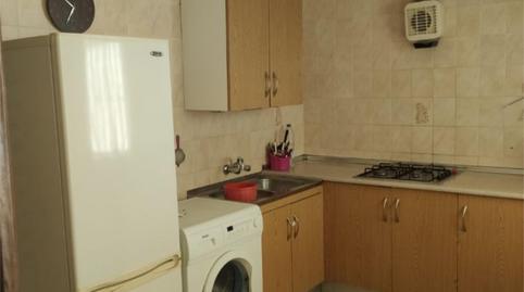 Single-family semi-detached to rent in Calle San Isidro, 28, Navalvillar de Pela, Badajoz - image 2 Photo 2 of Single-family semi-detached to rent in Calle San Isidro, 28, Navalvillar de Pela, Badajoz