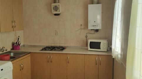 Single-family semi-detached to rent in Calle San Isidro, 28, Navalvillar de Pela, Badajoz - image 3 Photo 3 of Single-family semi-detached to rent in Calle San Isidro, 28, Navalvillar de Pela, Badajoz