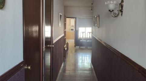 Single-family semi-detached to rent in Calle San Isidro, 28, Navalvillar de Pela, Badajoz - image 4 Photo 4 of Single-family semi-detached to rent in Calle San Isidro, 28, Navalvillar de Pela, Badajoz