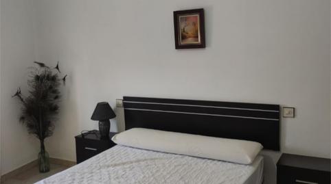 Single-family semi-detached to rent in Calle San Isidro, 28, Navalvillar de Pela, Badajoz - image 5 Photo 5 of Single-family semi-detached to rent in Calle San Isidro, 28, Navalvillar de Pela, Badajoz