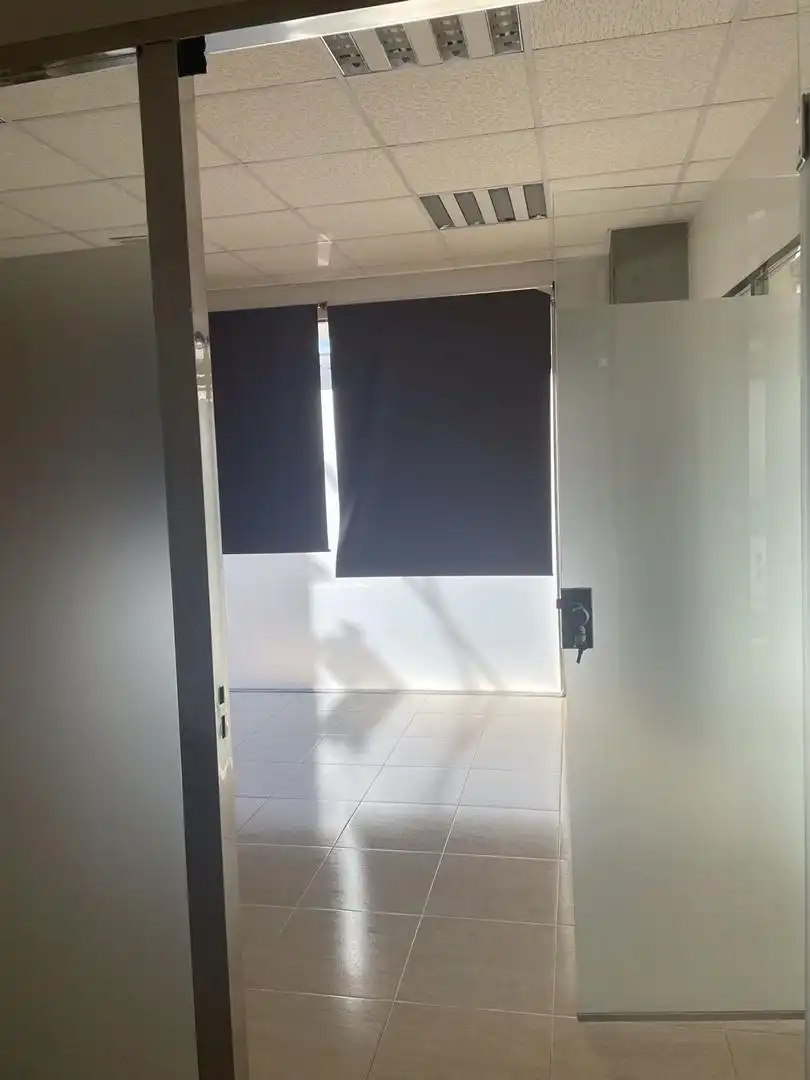 Local de alquiler en Écija con Aire acondicionado y Calefacción