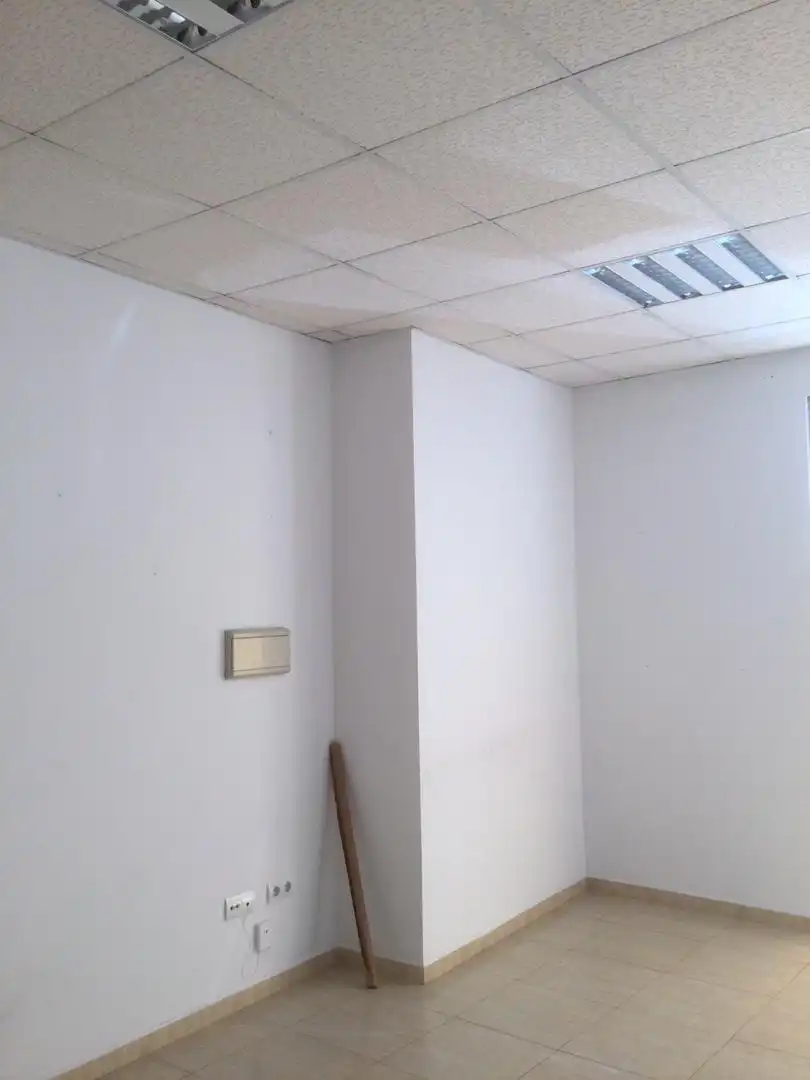 Local de alquiler en Écija con Aire acondicionado y Calefacción