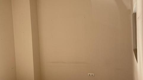 Premises to rent in Calle Cava, 25, Écija, Sevilla - image 5 Photo 5 of Premises to rent in Calle Cava, 25, Écija, Sevilla