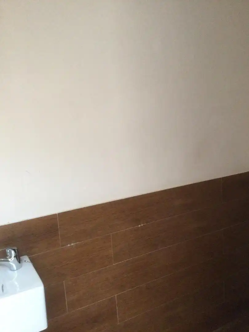 Habitación de Local de alquiler en Écija con Aire acondicionado y Calefacción
