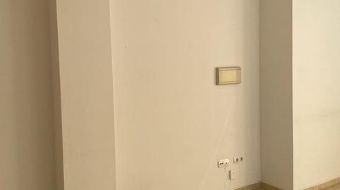 Premises to rent in Calle Cava, 25, Écija, Sevilla - image 4 Photo 4 of Premises to rent in Calle Cava, 25, Écija, Sevilla