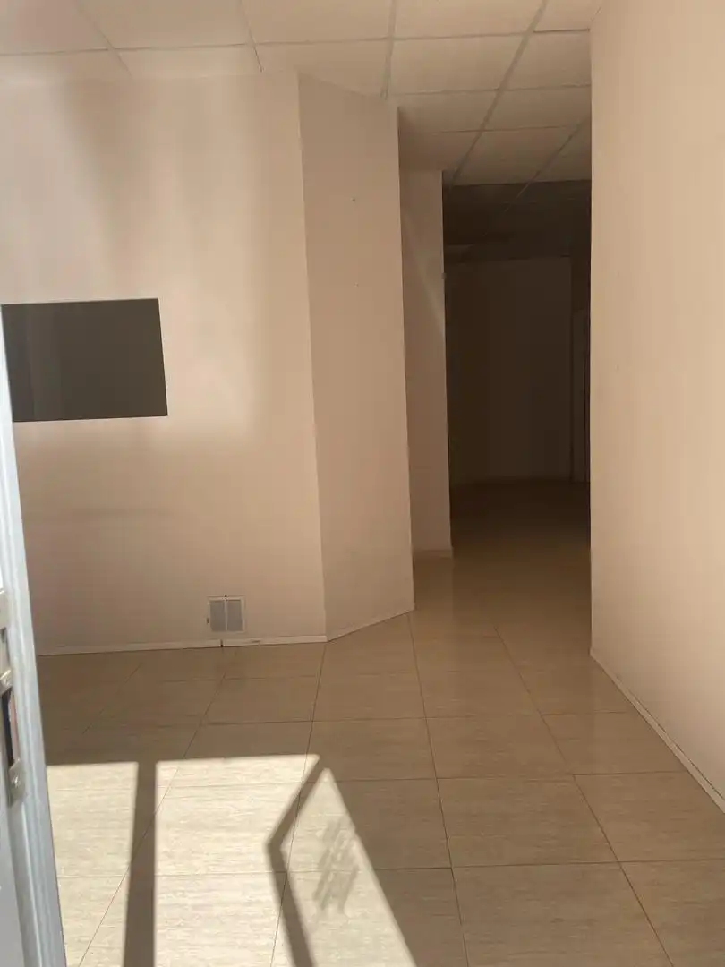 Local de alquiler en Écija con Aire acondicionado y Calefacción