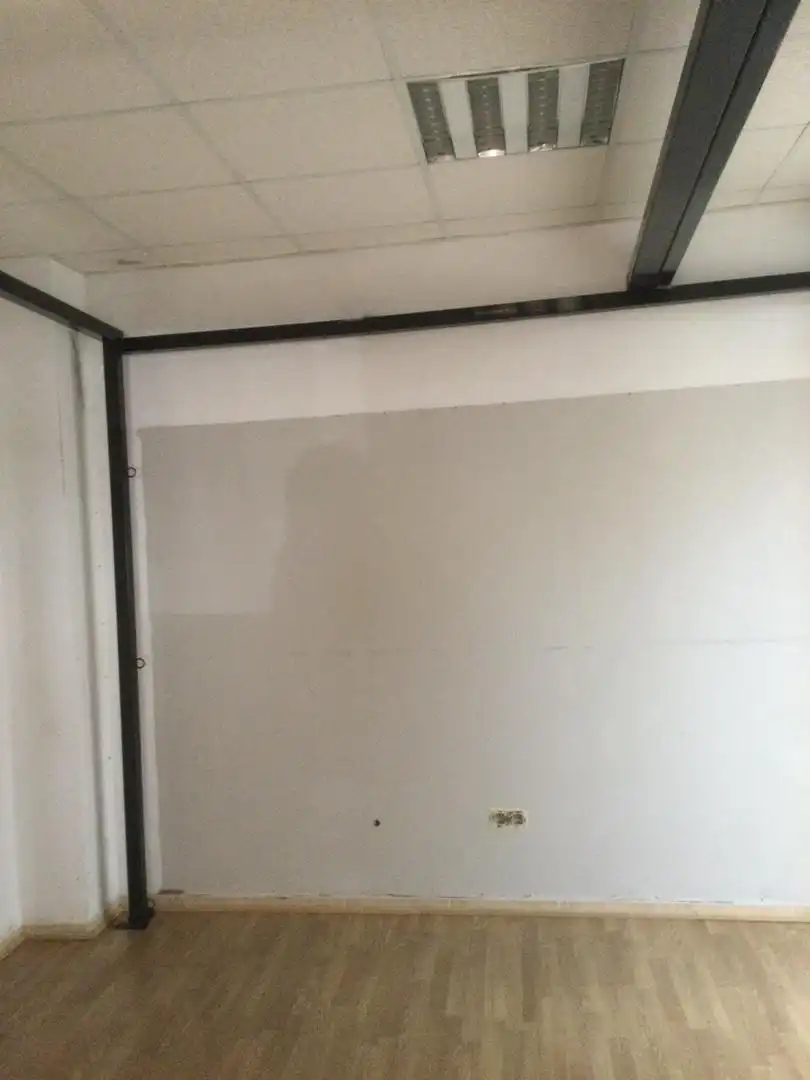 Local de alquiler en Écija con Aire acondicionado y Calefacción