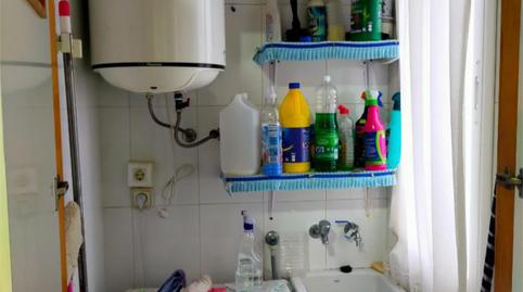 Foto 5 de Piso en venta en Calle Rafael Aldehuela, 18, Alcaudete, Jaén