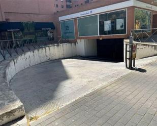 Parking of Garage for sale in Tres Cantos