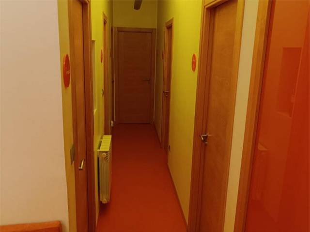 Local comercial en Venta en Rúa Río Lengüelle, 9 en Oroso