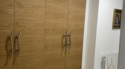 Foto 2 de Pis en venda a Carrer Pere Cetina, 1, Cocentaina, Alicante