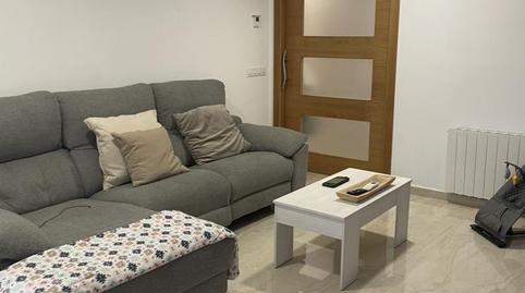 Foto 4 de Pis en venda a Carrer Pere Cetina, 1, Cocentaina, Alicante