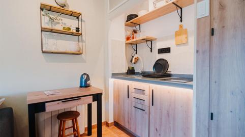 Study for sale in Calle de la Fuente del Tesoro, 55, Zona alta, Granada - image 5 Photo 5 of Study for sale in Calle de la Fuente del Tesoro, 55, Zona alta, Granada