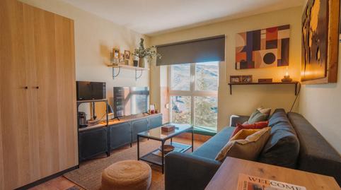 Study for sale in Calle de la Fuente del Tesoro, 55, Zona alta, Granada - image 4 Photo 4 of Study for sale in Calle de la Fuente del Tesoro, 55, Zona alta, Granada