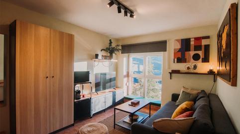 Study for sale in Calle de la Fuente del Tesoro, 55, Zona alta, Granada - image 3 Photo 3 of Study for sale in Calle de la Fuente del Tesoro, 55, Zona alta, Granada