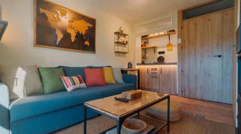 Study for sale in Calle de la Fuente del Tesoro, 55, Zona alta, Granada - image 2 Photo 2 of Study for sale in Calle de la Fuente del Tesoro, 55, Zona alta, Granada