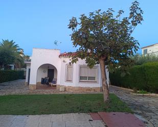 Garden of House or chalet for sale in Cambrils  with Terrace