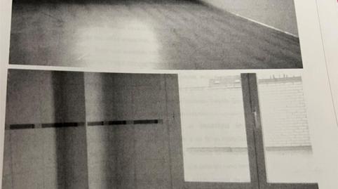 Piso en venta en Calle Vía Láctea, 4, Trobajo del Camino, San Andrés del Rabanedo - imagen 2 Foto 2 de Piso en venta en Calle Vía Láctea, 4, Trobajo del Camino, San Andrés del Rabanedo