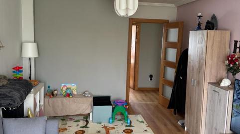 Piso en venta en Calle Vía Láctea, 4, Trobajo del Camino, San Andrés del Rabanedo - imagen 5 Foto 5 de Piso en venta en Calle Vía Láctea, 4, Trobajo del Camino, San Andrés del Rabanedo