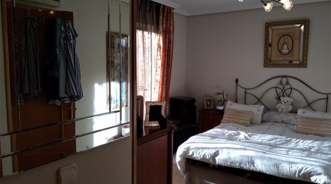 Foto 2 von Einfamilien-Reihenhaus zum Verkauf in Calle Turmalina, 8, Escandinavia - Cautivador, L'Alfàs del Pi