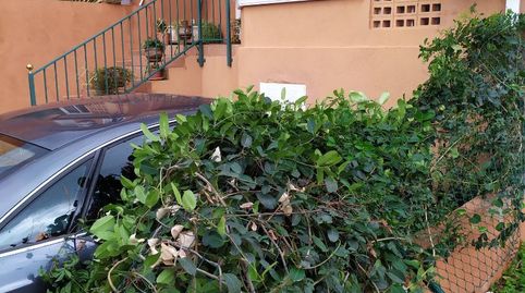 Foto 4 von Einfamilien-Reihenhaus zum Verkauf in Calle Turmalina, 8, Escandinavia - Cautivador, L'Alfàs del Pi