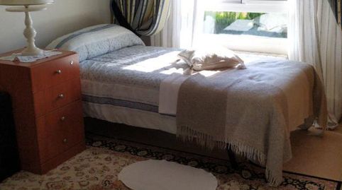 Foto 3 von Einfamilien-Reihenhaus zum Verkauf in Calle Turmalina, 8, Escandinavia - Cautivador, L'Alfàs del Pi
