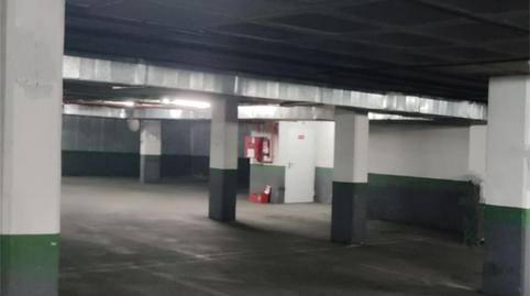 Garage for sale in Calle de Los Pedroches, 5, Zarzaquemada, Madrid - image 2 Photo 2 of Garage for sale in Calle de Los Pedroches, 5, Zarzaquemada, Madrid