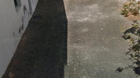 Photo 3 of Land for sale in Calle la Luchada, 8, Tías pueblo, Las Palmas