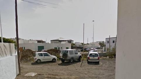 Photo 5 of Land for sale in Calle la Luchada, 8, Tías pueblo, Las Palmas