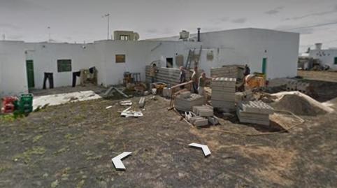 Photo 4 of Land for sale in Calle la Luchada, 8, Tías pueblo, Las Palmas